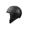 Mystic Legacy Helmet black