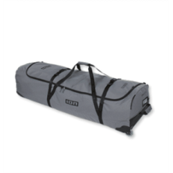 ION Gearbag Kite Core 