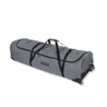 ION Gearbag Kite Core 