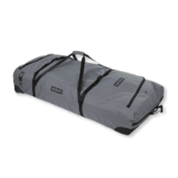ION Gearbag Wing Core 