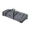 ION Gearbag Wing Core 