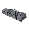 ION Gearbag Kite Core Golf 