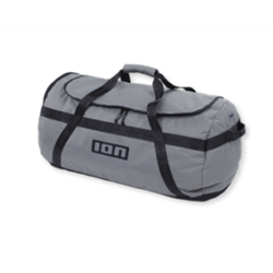ION Travelgear Session Duffel Bag 