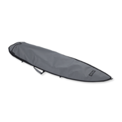 ION Boardbag Surf Core 