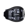 ION Harness Waist Kite Riot Curv black