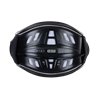 ION Harness Waist Kite Riot Curv black