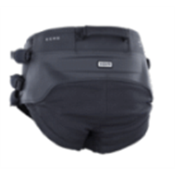 ION Harness Seat Kite Echo 