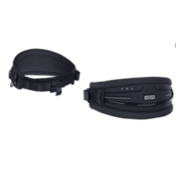 ION Harness Waist Wing Arc black