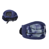 ION Harness Waist Kite Sol Curv deep-water