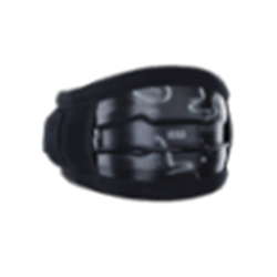 ION Harness Waist Kite Sol Curv black