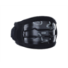ION Harness Waist Kite Sol Curv black