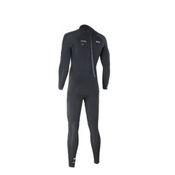 ION Wetsuit Seek Core 4/3 Back Zip men black