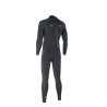 ION Wetsuit Seek Core 4/3 Back Zip men black