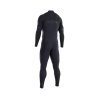 ION Wetsuit Seek Amp 4/3 Front Zip men black