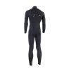 ION Wetsuit Element 5/4 Front Zip men black