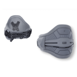 ION Harness Waist Kite Rival sage-grey