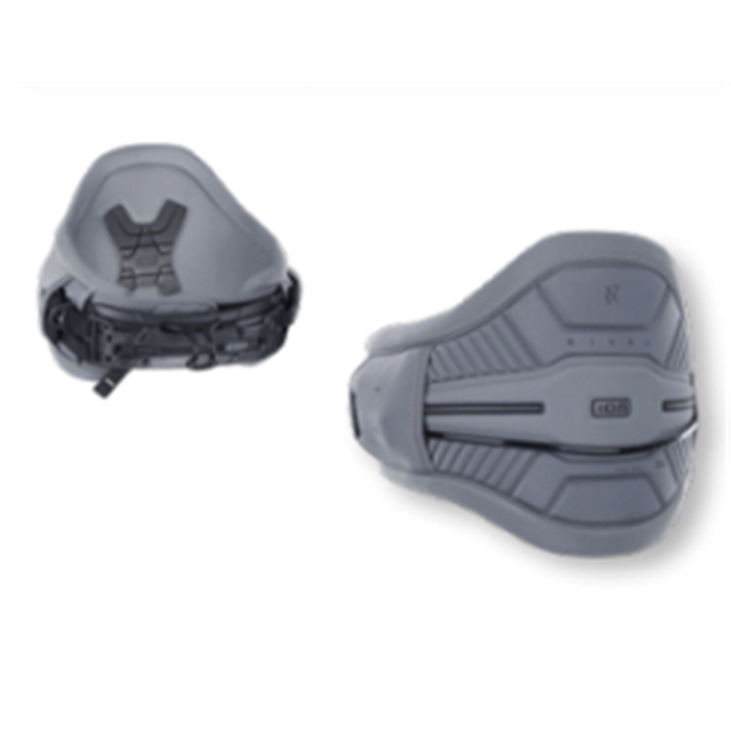 ION Harness Waist Kite Rival sage-grey