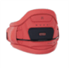 ION Harness Waist Kite Muse tiger-coral