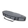 ION Boardbag Surf Core Triple 