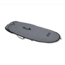 ION Boardbag Prone Foil Core 