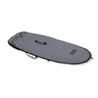 ION Boardbag Prone Foil Core 