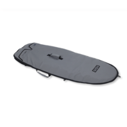 ION Boardbag Pump Foil Core 