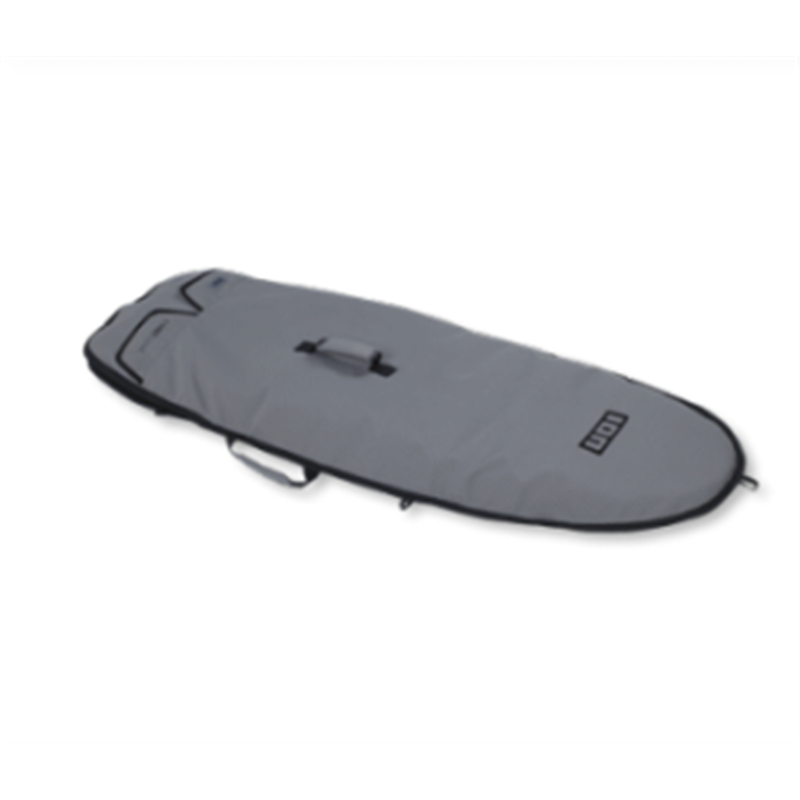 ION Boardbag Pump Foil Core 