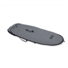 ION Boardbag Pump Foil Core 