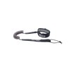 ION Leash Surf Board Core Ankle black