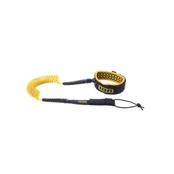 ION Leash Wing Board Core Coiled Knee 