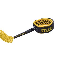 ION Leash Wing Board Core Coiled Knee 