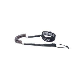 ION Leash Wing Board Core Coiled Knee 