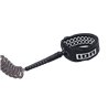 ION Leash Wing Board Core Coiled Knee 