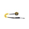 ION Leash Wing Board Core Coiled Ankle 