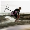ION Leash Wing Board Core Coiled Ankle 