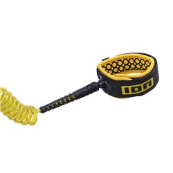 ION Leash Wing Board Core Coiled Ankle 