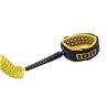 ION Leash Wing Board Core Coiled Ankle 
