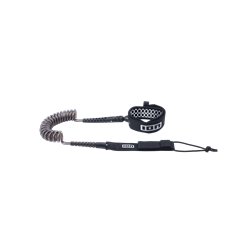 ION Leash Wing Board Core Coiled Ankle 