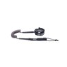 ION Leash Wing Board Core Coiled Ankle 
