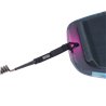 ION Leash Wing Board Core Coiled Ankle 