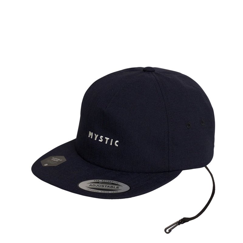Mystic Quicksand Cap
