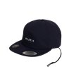 Mystic Quicksand Cap