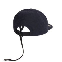 Mystic Quicksand Cap