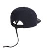Mystic Quicksand Cap