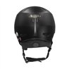 Bern Macon 2.0 Carbon DVRT - semiglo. black