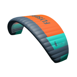 Flysurfer PEAK6