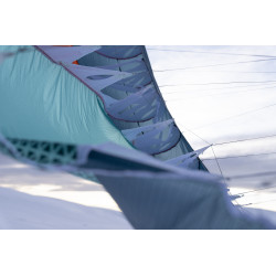 Flysurfer PEAK6