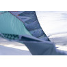 Flysurfer PEAK6