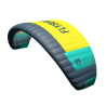 Flysurfer PEAK6