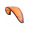North Reach Kite 2026 